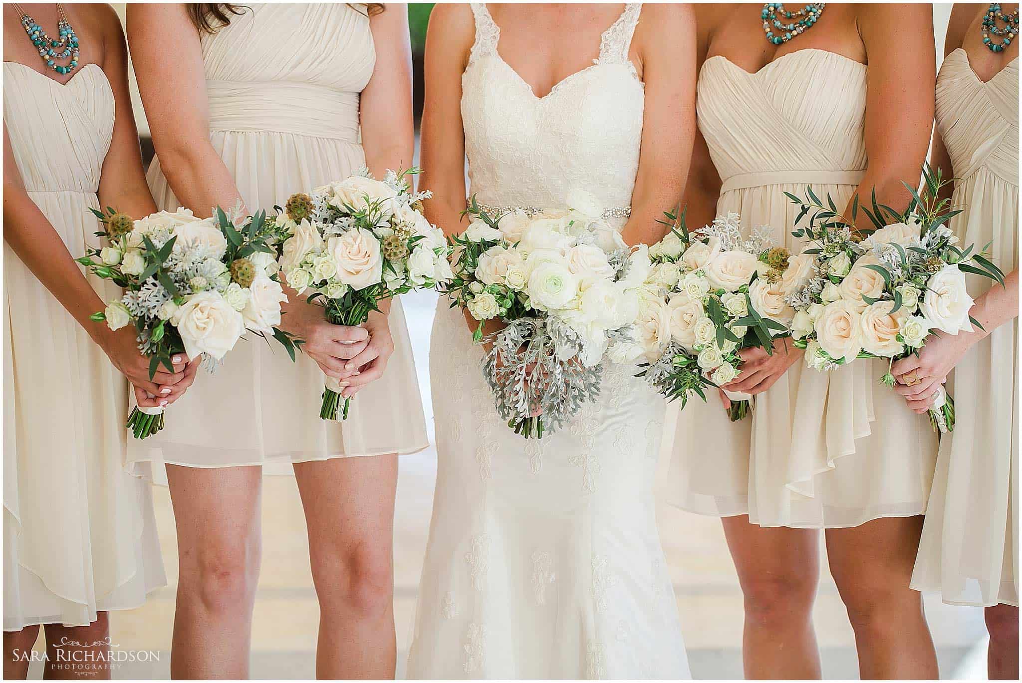 cabo-photographers---sara-richardson-2495